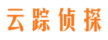 井陉县市侦探公司